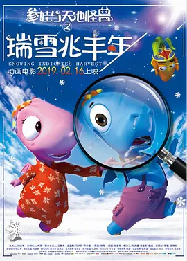 免费裸体视频女性